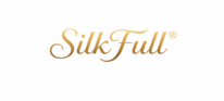 Silkfull logo
