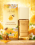 SilkFull Paris 100% Natural Deep Honey Foundation