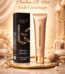 SilkFull Premium Full Cover Foundation