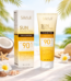 SilkFull Sun Protection SPF 90