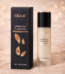 SilkFull Airbrush Flawless Foundation
