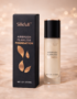 SilkFull Airbrush Flawless Foundation