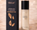 SilkFull Airbrush Flawless Foundation