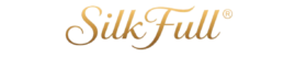 silkfull Logo