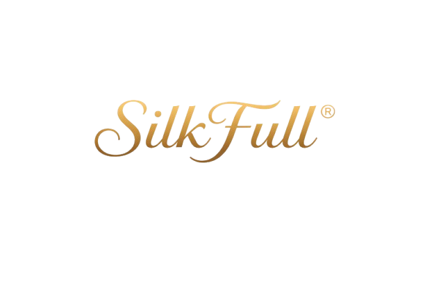 silkfull Logo
