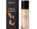 SilkFull Airbrush Flawless Foundation